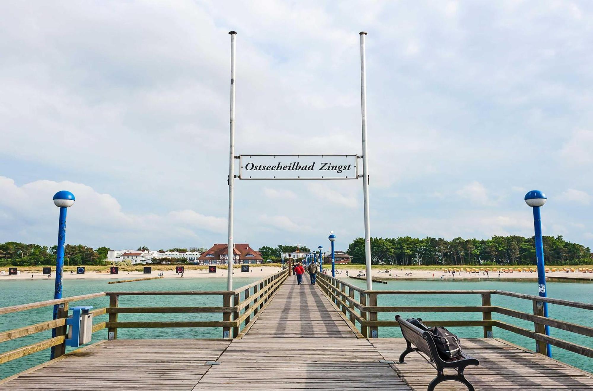 Kleine Freiheit An Der Seebruecke ซิงสท์ ภายนอก รูปภาพ